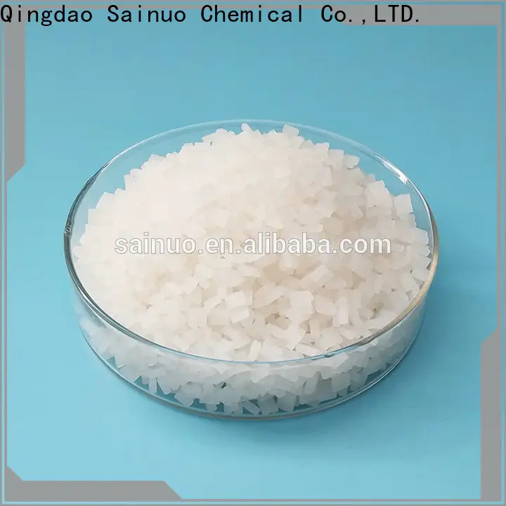 Sainuo Best stearoyl benzoyl methanee manufacturer factory As a co-stabilizer of zinc hydroxy acid salt stabilization system849 1