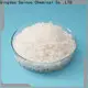 Sainuo Best stearoyl benzoyl methanee manufacturer factory As a co-stabilizer of zinc hydroxy acid salt stabilization system849 1