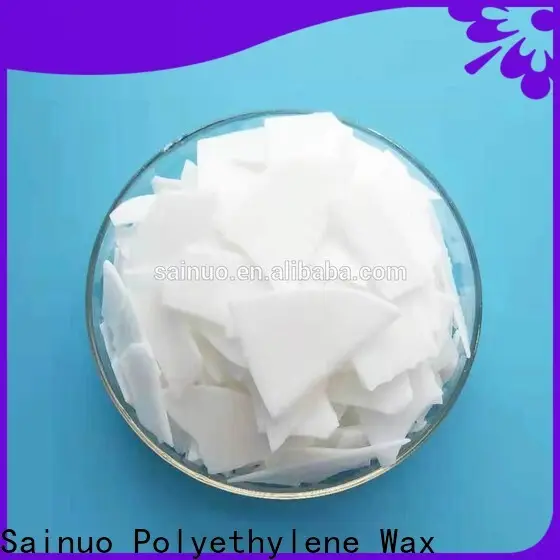 Sainuo Best stearoyl benzoyl methanee manufacturer factory As a co-stabilizer of zinc hydroxy acid salt stabilization system848 1