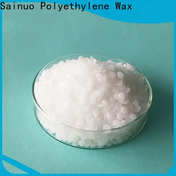 Sainuo Best stearoyl benzoyl methanee manufacturer factory As a co-stabilizer of zinc hydroxy acid salt stabilization system850 1