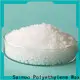 Sainuo Best stearoyl benzoyl methanee manufacturer factory As a co-stabilizer of zinc hydroxy acid salt stabilization system853 1