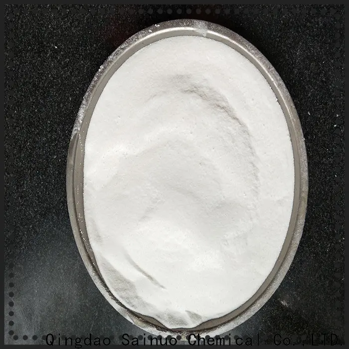 Sainuo Best stearoyl benzoyl methanee manufacturer factory As a co-stabilizer of zinc hydroxy acid salt stabilization system854 1