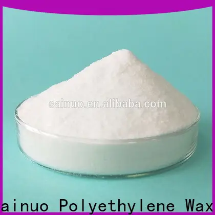 Sainuo Best stearoyl benzoyl methanee manufacturer factory As a co-stabilizer of zinc hydroxy acid salt stabilization system855 1