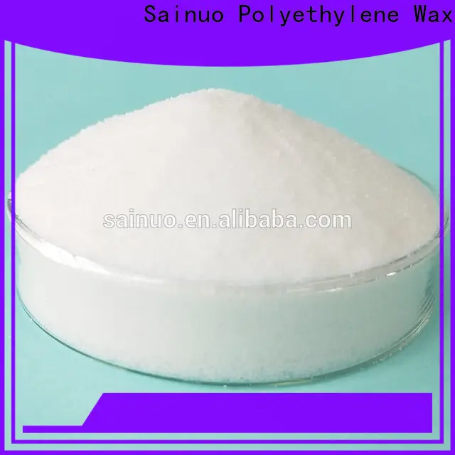 Sainuo Best stearoyl benzoyl methanee manufacturer factory As a co-stabilizer of zinc hydroxy acid salt stabilization system857 1