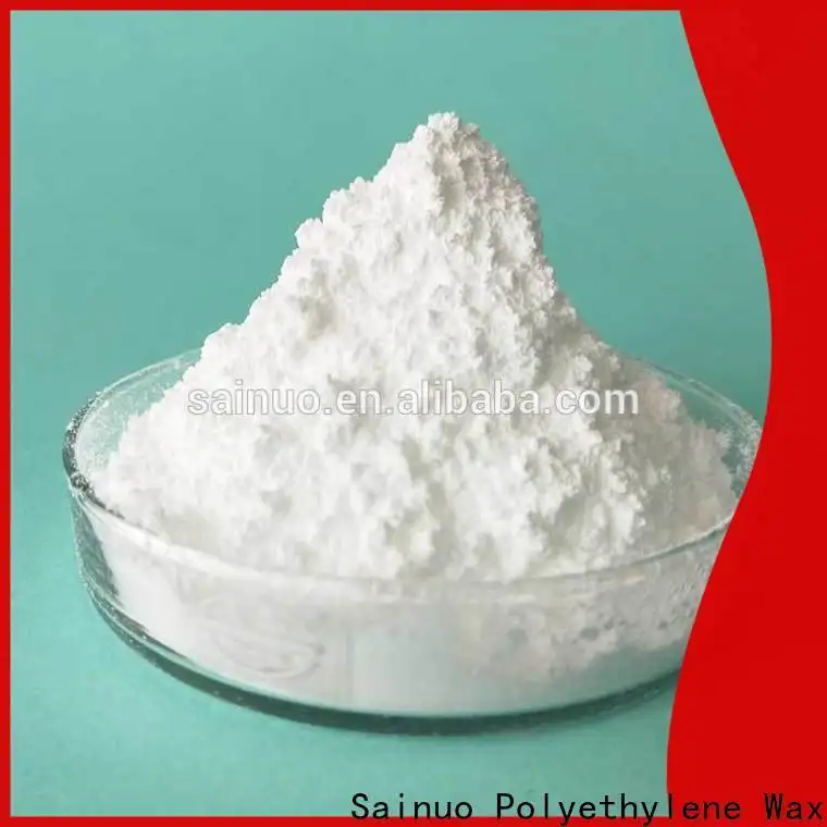 Sainuo Best stearoyl benzoyl methanee manufacturer factory As a co-stabilizer of zinc hydroxy acid salt stabilization system859 1