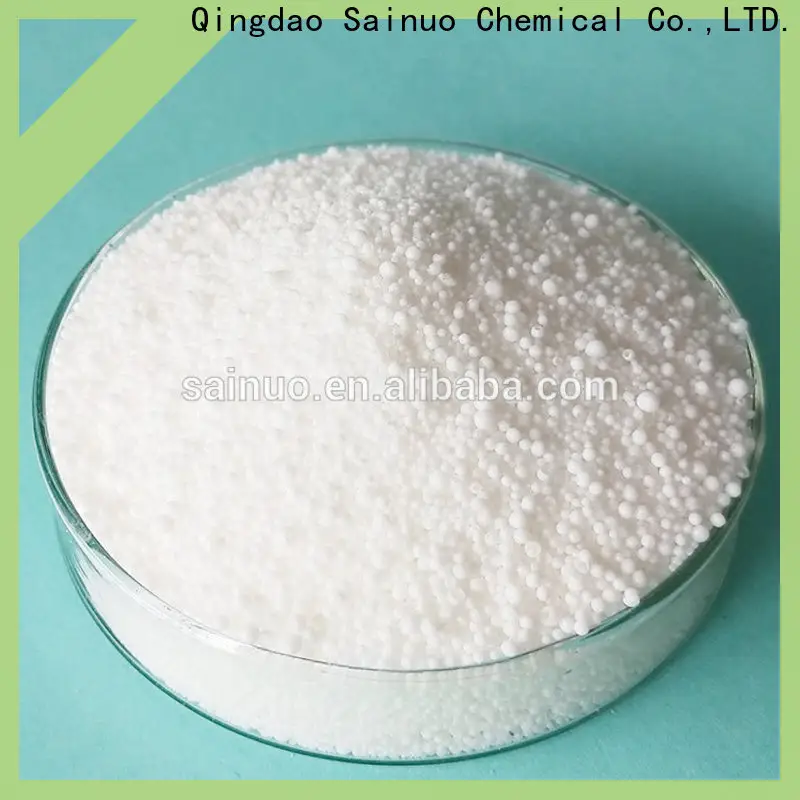Sainuo Best stearoyl benzoyl methanee manufacturer factory As a co-stabilizer of zinc hydroxy acid salt stabilization system858 1