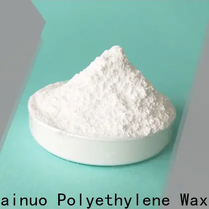 Sainuo Best stearoyl benzoyl methanee manufacturer factory As a co-stabilizer of zinc hydroxy acid salt stabilization system861 1