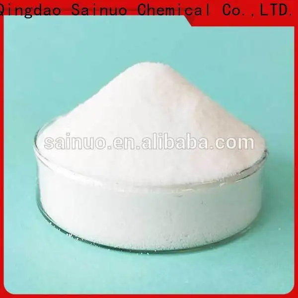 Sainuo Best stearoyl benzoyl methanee manufacturer factory As a co-stabilizer of zinc hydroxy acid salt stabilization system863 1
