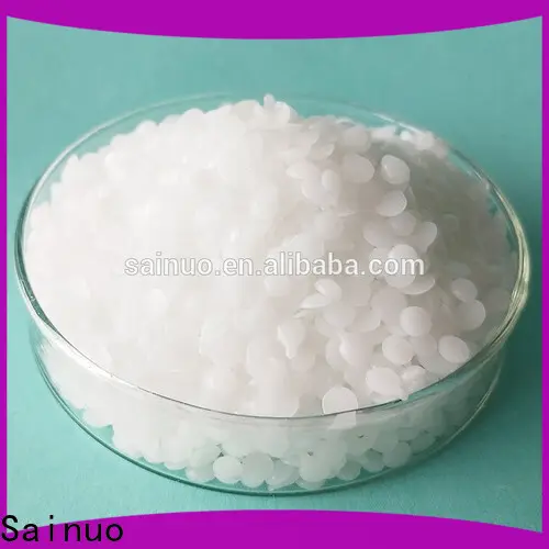 Sainuo Best stearoyl benzoyl methanee manufacturer factory As a co-stabilizer of zinc hydroxy acid salt stabilization system865 1