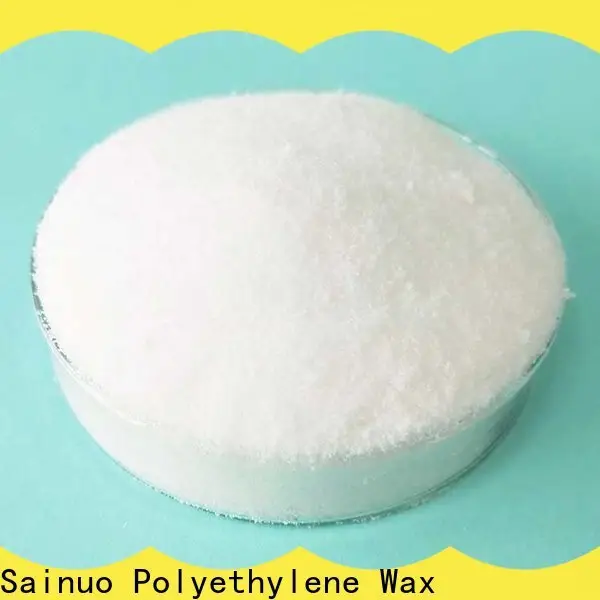 Sainuo Best stearoyl benzoyl methanee manufacturer factory As a co-stabilizer of zinc hydroxy acid salt stabilization system864 1