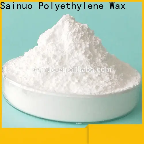 Sainuo Best stearoyl benzoyl methanee manufacturer factory As a co-stabilizer of zinc hydroxy acid salt stabilization system866 1
