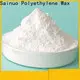 Sainuo Best stearoyl benzoyl methanee manufacturer factory As a co-stabilizer of zinc hydroxy acid salt stabilization system866 1