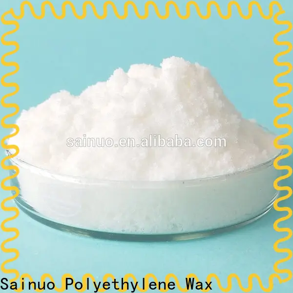 Sainuo Best stearoyl benzoyl methanee manufacturer factory As a co-stabilizer of zinc hydroxy acid salt stabilization system869 1