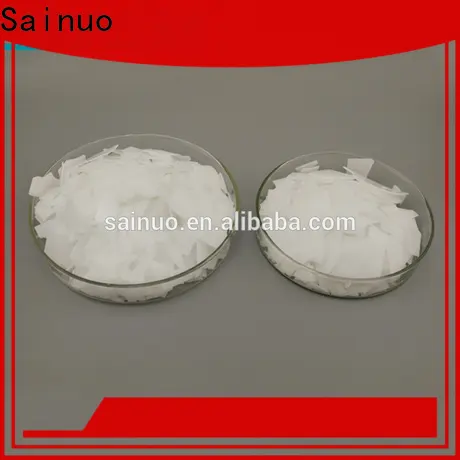 Sainuo Best stearoyl benzoyl methanee manufacturer factory As a co-stabilizer of zinc hydroxy acid salt stabilization system871 1