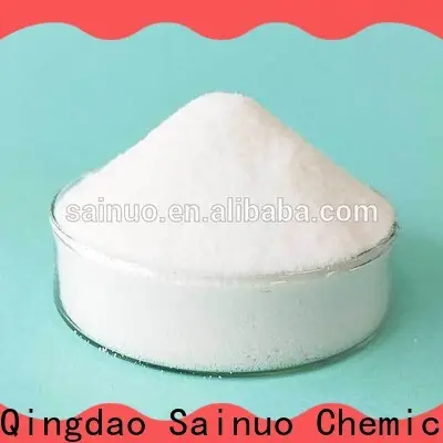 Sainuo Best stearoyl benzoyl methanee manufacturer factory As a co-stabilizer of zinc hydroxy acid salt stabilization system873 1