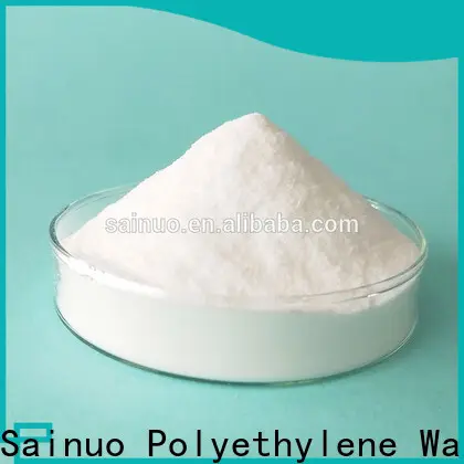 Sainuo Best stearoyl benzoyl methanee manufacturer factory As a co-stabilizer of zinc hydroxy acid salt stabilization system874 1