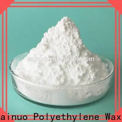 Sainuo Best stearoyl benzoyl methanee manufacturer factory As a co-stabilizer of zinc hydroxy acid salt stabilization system875 1