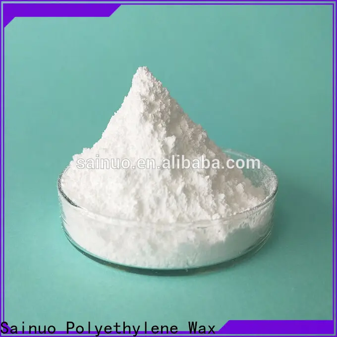 Sainuo Best stearoyl benzoyl methanee manufacturer factory As a co-stabilizer of zinc hydroxy acid salt stabilization system877 1