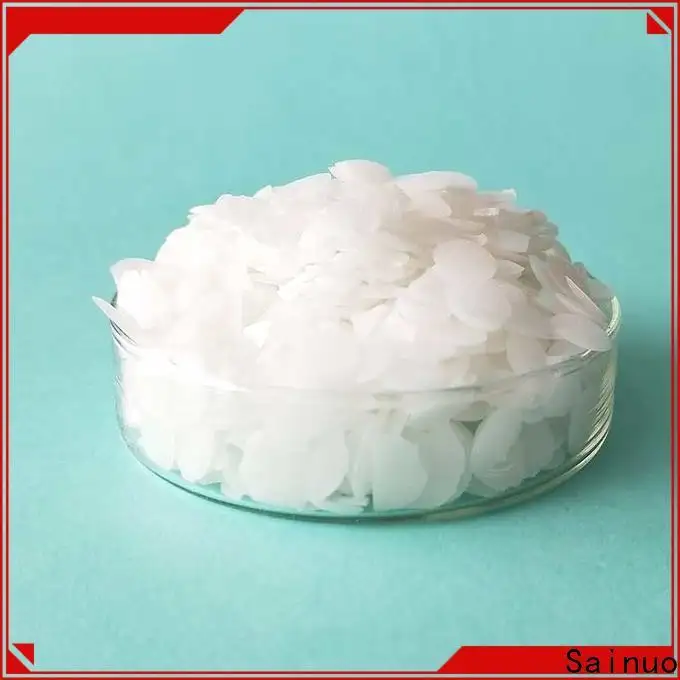 Sainuo Best stearoyl benzoyl methanee manufacturer factory As a co-stabilizer of zinc hydroxy acid salt stabilization system880 1