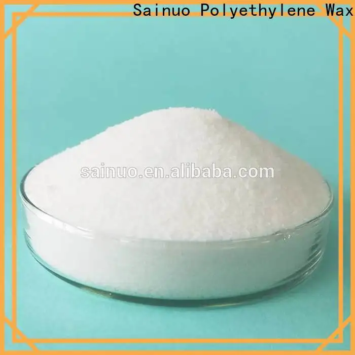 Sainuo Best stearoyl benzoyl methanee manufacturer factory As a co-stabilizer of zinc hydroxy acid salt stabilization system878 1