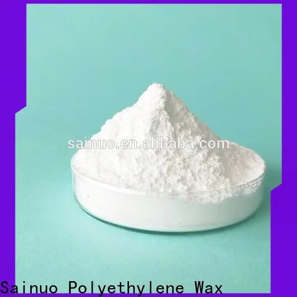 Sainuo Best stearoyl benzoyl methanee manufacturer factory As a co-stabilizer of zinc hydroxy acid salt stabilization system885 1