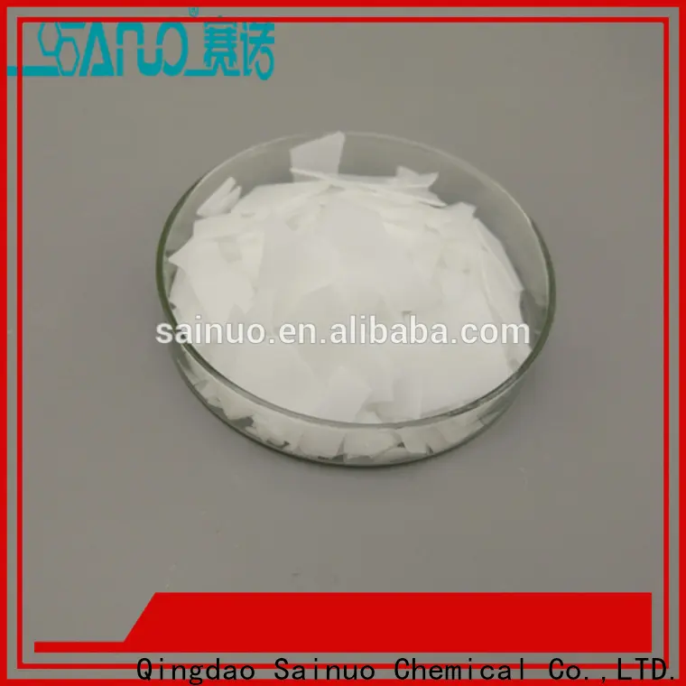 Sainuo Best stearoyl benzoyl methanee manufacturer factory As a co-stabilizer of zinc hydroxy acid salt stabilization system883 1