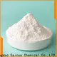 Sainuo Best stearoyl benzoyl methanee manufacturer factory As a co-stabilizer of zinc hydroxy acid salt stabilization system884 1