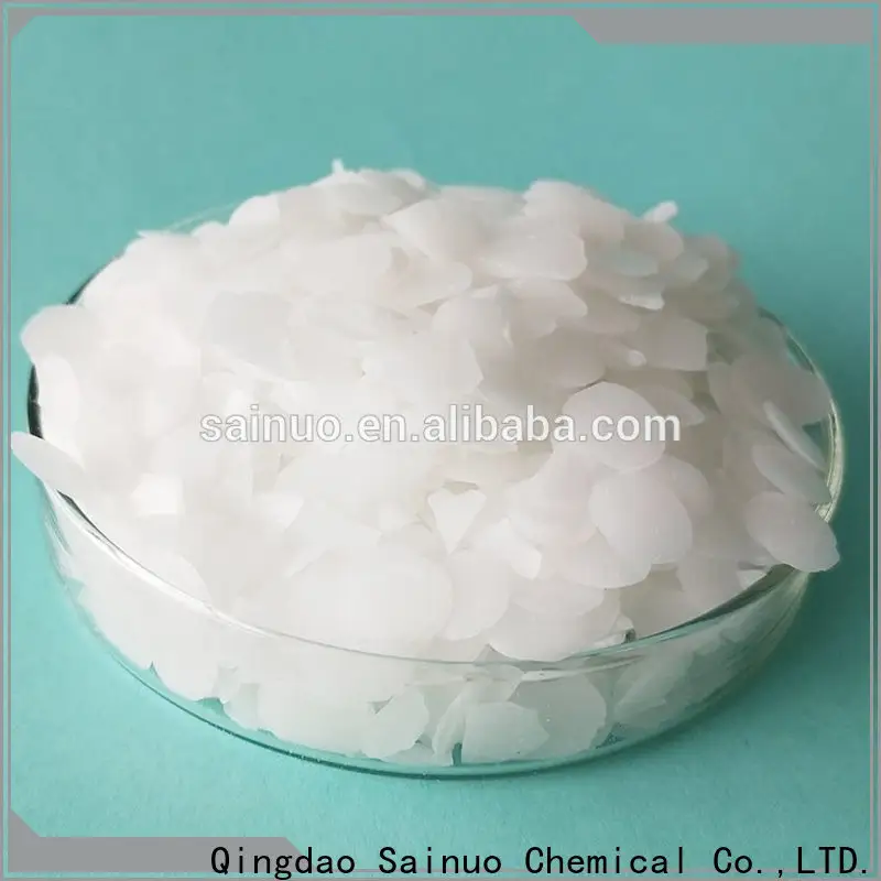 Sainuo Best stearoyl benzoyl methanee manufacturer factory As a co-stabilizer of zinc hydroxy acid salt stabilization system886 1