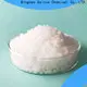 Sainuo Best stearoyl benzoyl methanee manufacturer factory As a co-stabilizer of zinc hydroxy acid salt stabilization system887 1