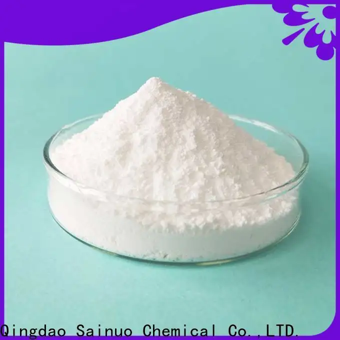 Sainuo New oleamide powder price 1