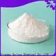 Sainuo New oleamide powder price 1