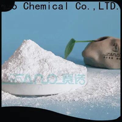 Top EBS for color masterbatch cost for substitute kao ES-FF products 1