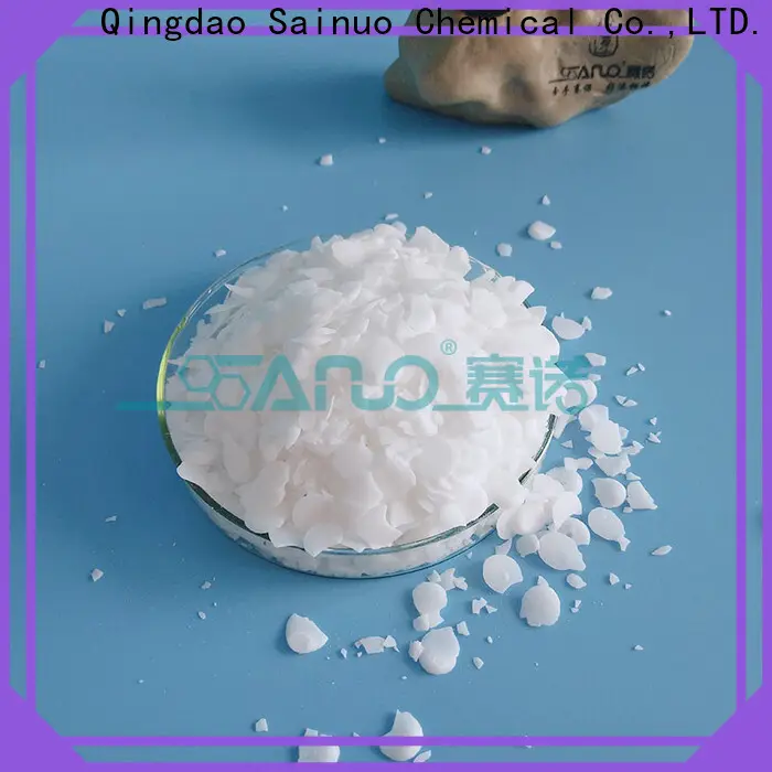 Top Aluminate coupling agent price factory for reduce viscosity 1