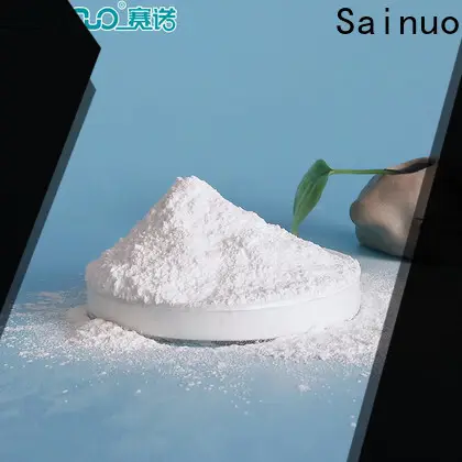 Top zinc stearate powder uses cost used as a lubricant 1