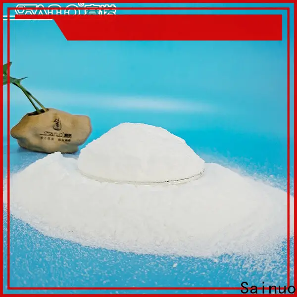 Best polyethylene wax for stabilizer price for hot melt adhesive 1
