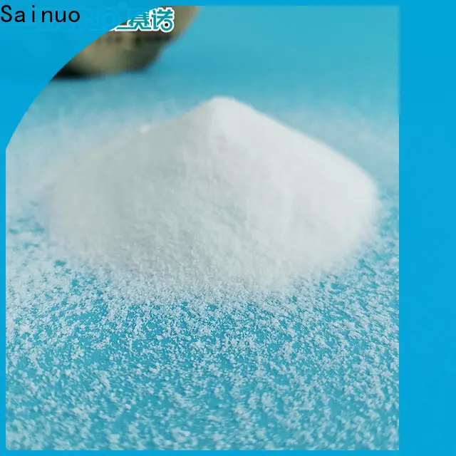 Bulk buy pe wax granule for PVC products 1