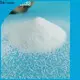 Bulk buy pe wax granule for PVC products 1