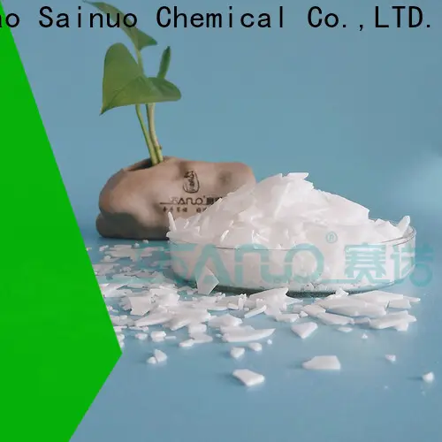 Sainuo lubrication and dispersion product supplier for sale for filler masterbatch 1