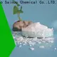 Sainuo lubrication and dispersion product supplier for sale for filler masterbatch 1