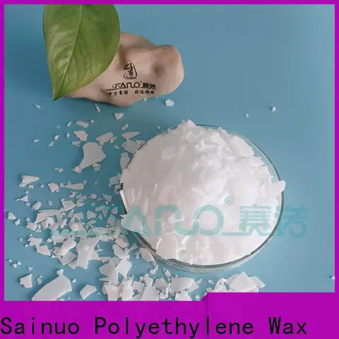 Sainuo lubrication and dispersion product supplier Supply for asphalt modification1 1