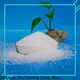 Sainuo Bulk buy polyethylene wax manufacturer factory for hot melt adhesive 1