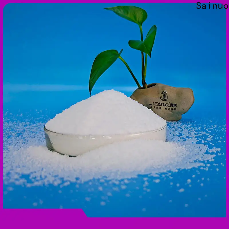 Top pe wax for modified asphalt factory for stabilizer 1