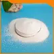 High-quality pe wax factory for stabilizer 1
