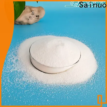 Buy lubrication and dispersion product supplier for wax emulsions 1