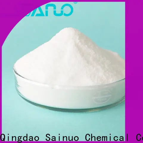 High-quality synthetic wax manufacturers supply for help the dispersion of pigments and fillers when mixing 1