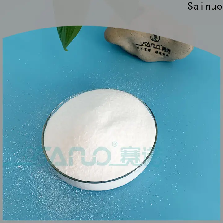 Latest pe wax manufacture vendor for PVC products 1