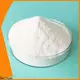 Sainuo Top pentaerythritol stearate company 1