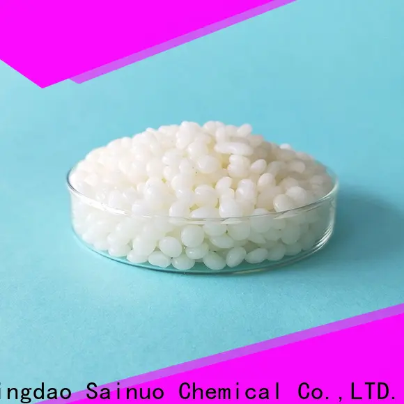 Sainuo pe wax cost for wax emulsions 1