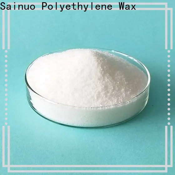 Sainuo oleamide powder manufacturer 1