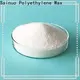 Sainuo oleamide powder manufacturer 1